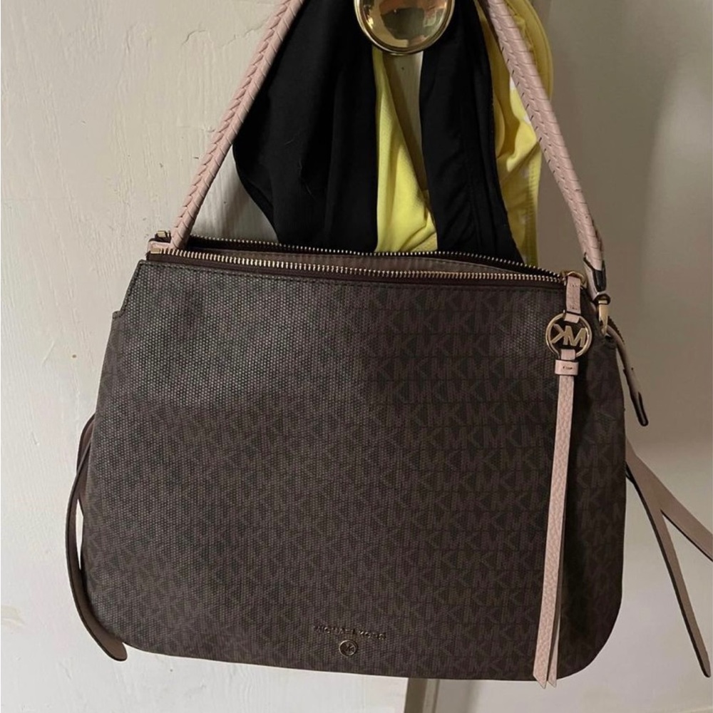 tote - Picture 4 of 4